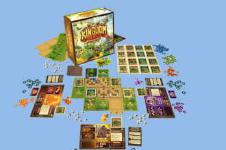 card game, card game design, card game template, board game, board game design