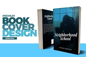 design book cover design, book cover design, book cover design, kindle cover