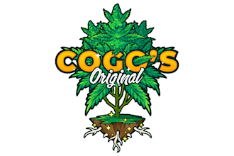 design original apparel logo