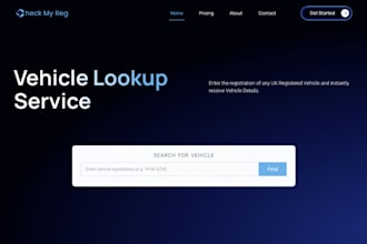 convert PSD, figma to HTML, css, reactjs, nextjs and responsive web design