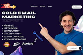 setup workflow on clay com instantly ai apollo io  expert automation apollo