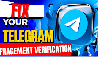 do telegram fragment verification for telegram growth setup telegram ads approve