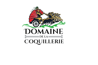 design agriculture farm lawn care landscape logo