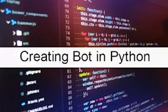 create pokemon center bot, auto purchase bot, tcgplayer bot, scalping bot