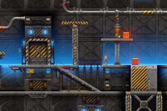 create 2d game development hype casual game unity game nft game web game 2d game
