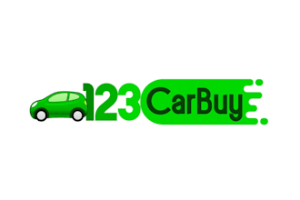 design a modern creative automotive logo for car dealerships