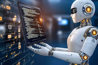 create automated forex trading bot, forex ea, gold ea, trading bot, forex bot