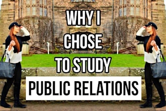 be your company public relations managing officer consultation manager services