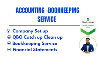 do accounting bookkeeping bank reconciliation quickbooks xero