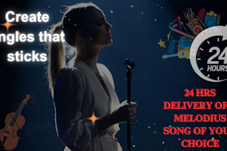 be female singer, songwriter, country female singer, female rock singer, rapper