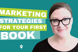 skyrocket your book sales ebook promotion book marketing amazon kdp ads booktok