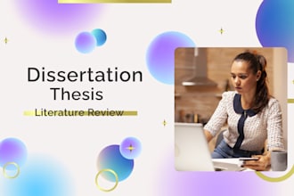 edit urgent research, capstone projects, proposal, dissertation, report, article