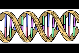 do evolutionary computing tasks in 24 hours