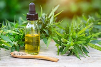 promote your cbd telegram, cbd product, marijuana, cannabis, hemp oil
