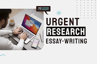 do urgent critical analysis, english literature,essay, film, drama and novel