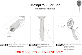 do vector line art and user guide professionally