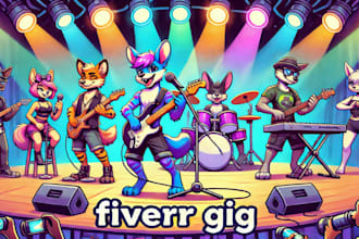 illustrate nsfw furry fursona fursona furry graphics novel furry comics furry