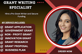 do grant application submission, small business grants grants proposal nonprofit
