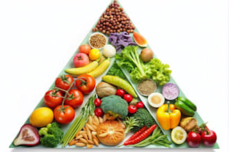 help you achieve your wellness goals