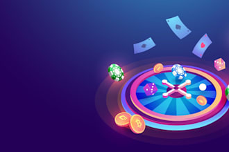 gamble website crash game p2e website bet app poker crypto
