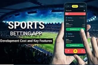 do sport bet website, blackjack, crash game slot, poker, igaming website bet app