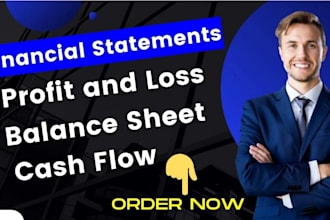 convert bank statement pdf to excel, csv in quickbooks and xero