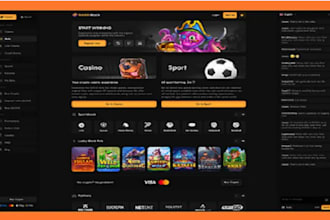 bet website, bet app, slot, crypto sportbet app, board game, crash game, bingo