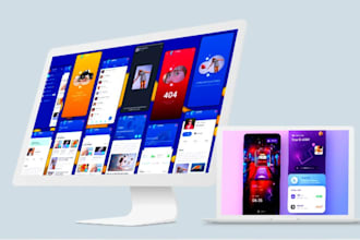 develop crypto crash game, slot, chess game, 8 ball pool, igaming, bet website