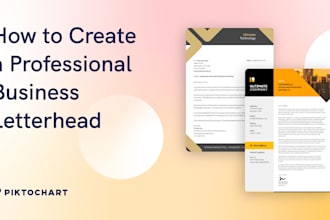 write a high quality email, sales pitch, business letter, or donation letters