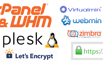 fix cpanel, whm, plesk, virtualmin, webmin and troublehoot cpanel whm issue