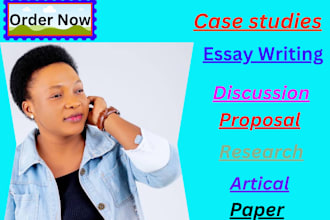 write education topics,lesson plan,special education and curriculum design