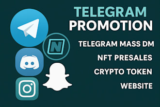 grow telegram promotion bitcoin promotion, telegram mass dm twitter mass dm