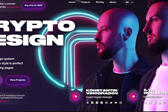neon shopify store neon shopify website neon dropshipping store