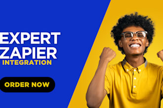 automate zapier hubspot salesforce mailchimp pipedrive gohighlevel notion