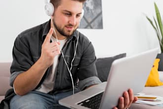 get sales appointments by cold calling and telemarketing