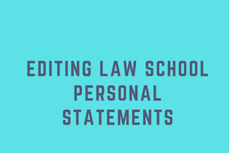 upgrade your law school application being a former law school admissions officer