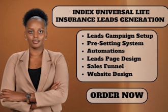 iul insurance leads iul insurance life insurance leads insurance leads iul leads