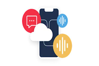 do sip trunk configuration twilio telnyx 3cx caller id, bulk sms call spoof api