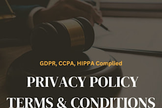 do gdpr compliance dpa compliance, pci compliance, hipaa