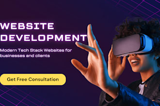 build, rebuild web app with nodejs, reactjs, nextjs, typescript, mern stack