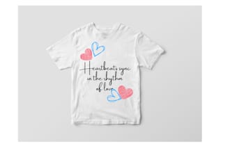 create minimalist,retro and bold t shirts designs