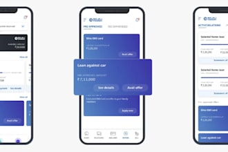 setup, fix crypto wallet app crypto website exchange website crypto exchange