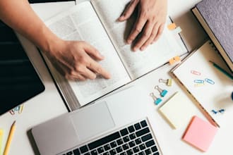 professionally proofread and edit your apa, mla papers in 12 hours