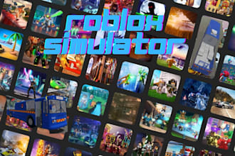 develop roblox game,roblox game developer,roblox game development,roblox