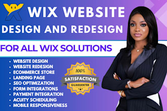 wix website design wix website redesign wix website design wix website redesign