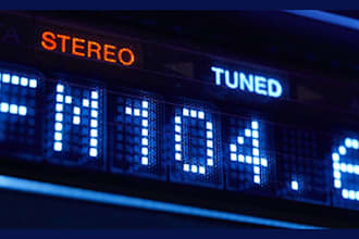 submit your gospel song to 1000 USA, UK, canada, christian radio stations