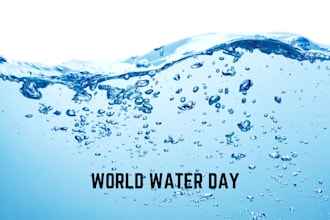 generate water filtration leads, purifier, filter, heater installation leads