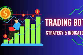 convert tradingview pinescript to tradestation, quantower, ctrader, ninjatrader