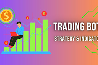 do trade copier on ninjatrader 8, metatrader, mt5, mt4, ctrader, quantower, mql4