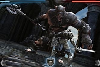 develop unreal engine, game development, unreal engine game, ue5, ue4, game